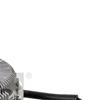 Febi Radiator Cooling Fan Clutch 106504