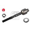 Febi Tie Track Rod Axle Joint 106556