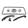 Febi Timing Chain Kit 106562