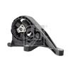Febi Engine Mounting 106577