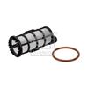 Febi Fuel Filter 106590