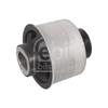 Febi Wishbone Control Trailing Arm Bush 106614