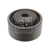 Febi Timing Cam Belt Deflection Guide Pulley 10661