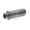 10x Febi Valve Guides 10665