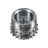 Febi Crankshaft Gear 106670