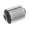 Febi Wishbone Control Trailing Arm Bush 106717