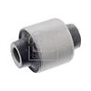 Febi Wishbone Control Trailing Arm Bush 106718
