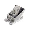 Febi Engine Mounting 106741