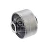 Febi Wishbone Control Trailing Arm Bush 106742