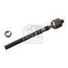 Febi Tie Track Rod Axle Joint 106743