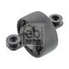 Febi Axle Beam Mounting 106758