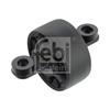 Febi Axle Beam Mounting 106759