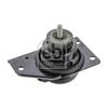 Febi Engine Mounting 106764
