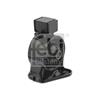 Febi Engine Mounting 106765