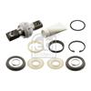 Febi Suspension Guide Strut Repair Kit 106774