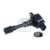 Febi Ignition Coil 106776