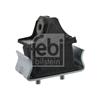Febi Engine Mounting 10677