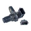 Febi Crankshaft Pulse Sensor 106789