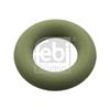 10x Febi Seal Ring 106798