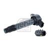 Febi Ignition Coil 106814