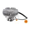 Febi Radiator Cooling Fan Clutch 106827