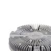 Febi Radiator Cooling Fan Clutch 106827