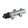 Febi Clutch Master Cylinder 106844