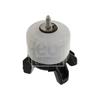 Febi Engine Mounting 106847