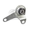 Febi Engine Mounting 106855