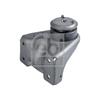 Febi Engine Mounting 106884