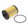 Febi Fuel Filter 106889