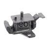 Febi Engine Mounting 106900