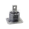Febi Engine Mounting 106929