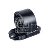 Febi Engine Mounting 106957