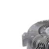 Febi Radiator Cooling Fan Clutch 106993