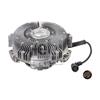 Febi Radiator Cooling Fan Clutch 106995