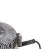 Febi Radiator Cooling Fan Clutch 106995