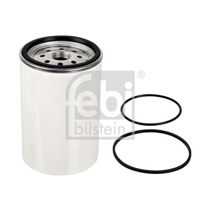 Febi Fuel Filter 106010