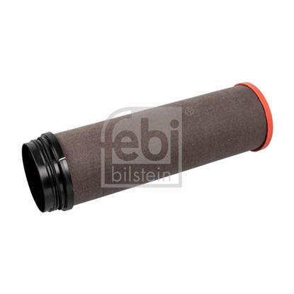 Febi Air Filter 106025