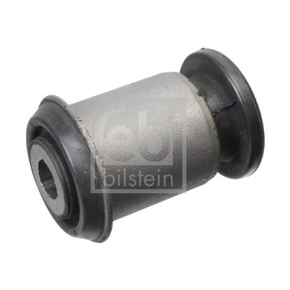 Febi Wishbone Control Trailing Arm Bush 106027
