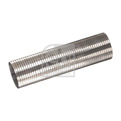 Febi Exhaust Corrugated Pipe 106077