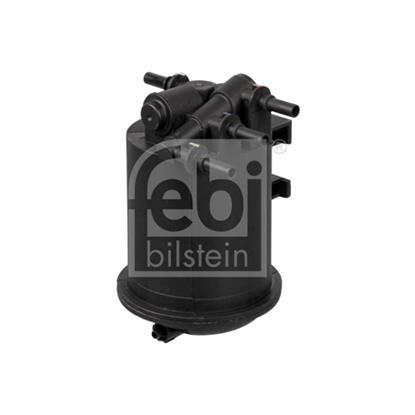 Febi Fuel Filter 106107