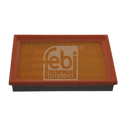 Febi Air Filter 10611