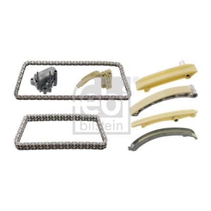 Febi Timing Chain Kit 106146