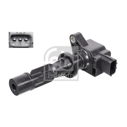 Febi Ignition Coil 106147