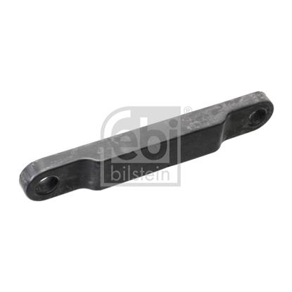 Febi Suspension Rubber Buffer 106163