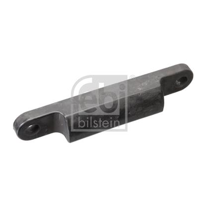 Febi Suspension Rubber Buffer 106164