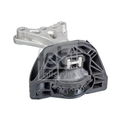 Febi Engine Mounting 106165