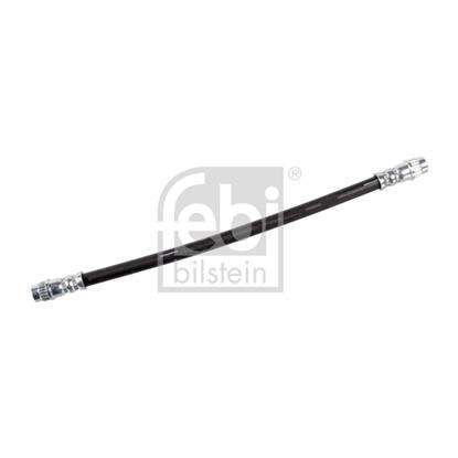 Febi Brake Hose 106220