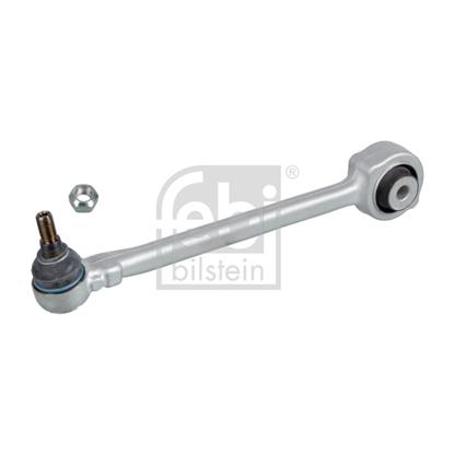 Febi Wheel Suspension Rod Strut 106336